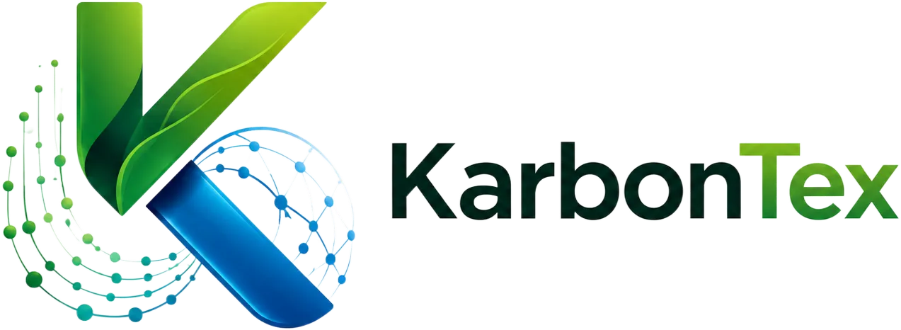 Karbontex